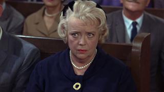 The Andy Griffith Show