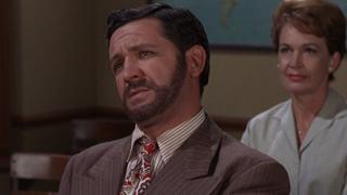 The Andy Griffith Show