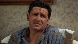 The Andy Griffith Show