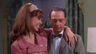 The Andy Griffith Show