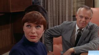 The Andy Griffith Show