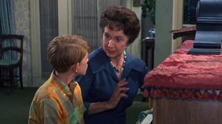 The Andy Griffith Show