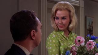 The Andy Griffith Show