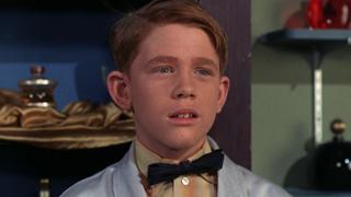 The Andy Griffith Show