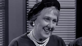 The Andy Griffith Show