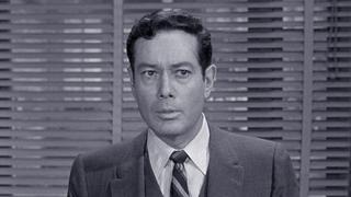 The Andy Griffith Show