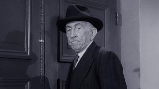 The Andy Griffith Show