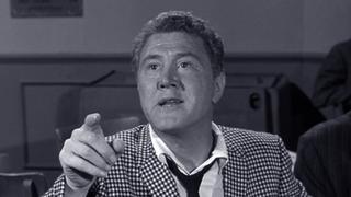 Guitar Player Guitar Player