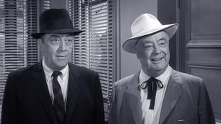 Crime-Free Mayberry Crime-Free Mayberry