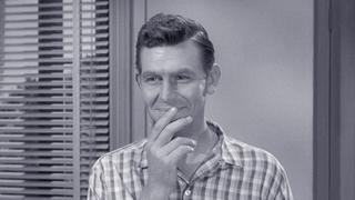 The Andy Griffith Show