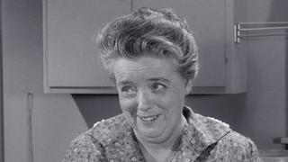 The Andy Griffith Show