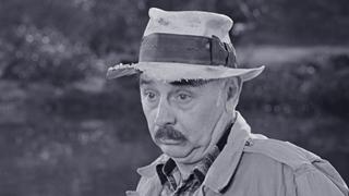 The Andy Griffith Show