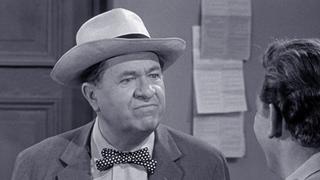 Opie's Charity Opie's Charity