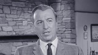 The Andy Griffith Show