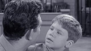 The Andy Griffith Show