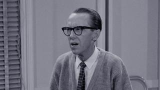 The Andy Griffith Show