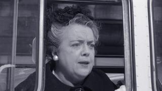 The Andy Griffith Show