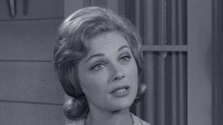 The Andy Griffith Show