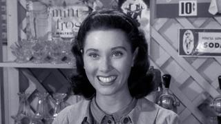 Irresistible Andy Irresistible Andy