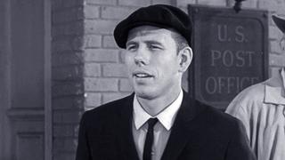 The Andy Griffith Show