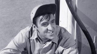 The Andy Griffith Show