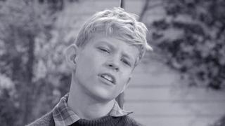 The Andy Griffith Show