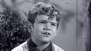 The Andy Griffith Show