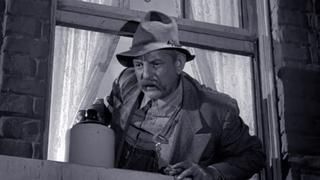 The Andy Griffith Show