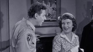 Andy the Matchmaker Andy the Matchmaker