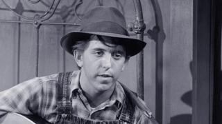 The Andy Griffith Show