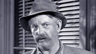 The Andy Griffith Show