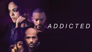  watch Addicted