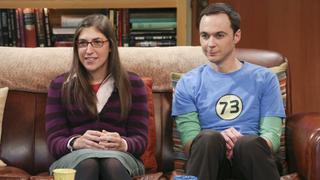 The Raiders Minimization The Raiders Minimization