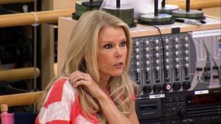 Appearance Counts Appearance Counts