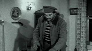 Sharpshooting Annie Sharpshooting Annie