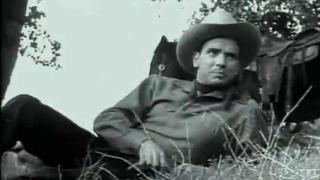 The Hardrock Trail The Hardrock Trail