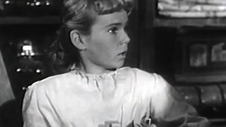 Valley of the Shadows Valley of the Shadows