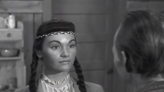 Ambush Canyon Ambush Canyon