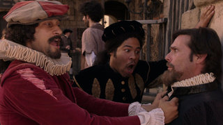 Key & Peele