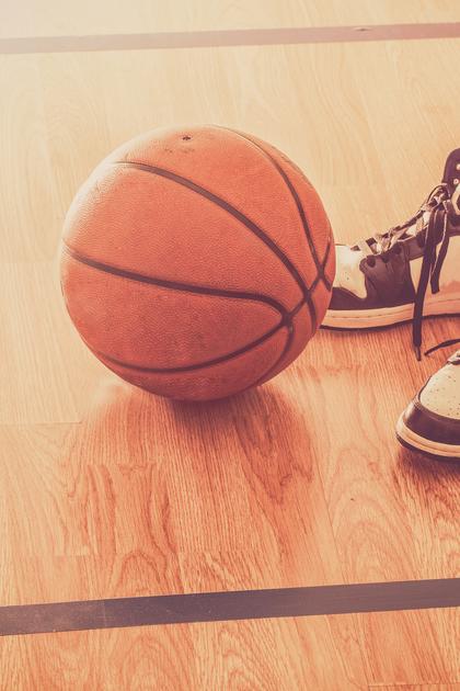 Knicks Preseason Postgame