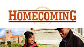 Homecoming