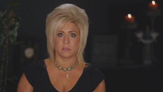 Long Island Medium