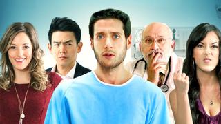 That Burning Feeling