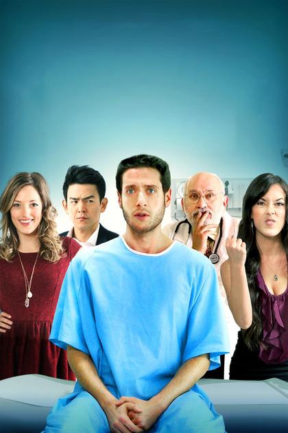 That Burning Feeling