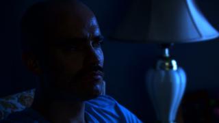 Timothy Krajcir Timothy Krajcir