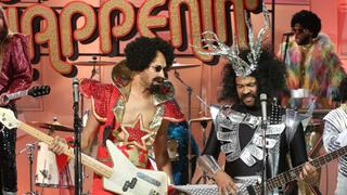 Meagan's Fight Meagan's Fight