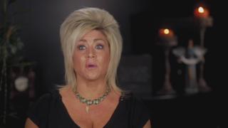 Long Island Medium