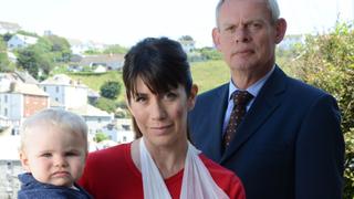 Hazardous Exposure Hazardous Exposure