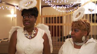 Bowling/Wedding Funeral Bowling/Wedding Funeral