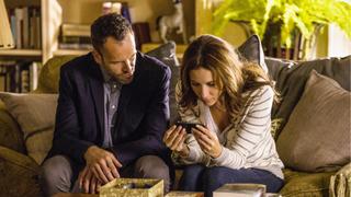 Poison Pen Poison Pen